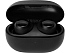 Беспроводные наушники TWS Redmi Buds 3 Litek - Фото 2