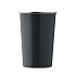 Чашка 300 мл - Фото 3