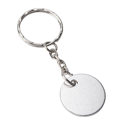 Подарочный набор ВРЕМЯ ИДЕЙ, красный