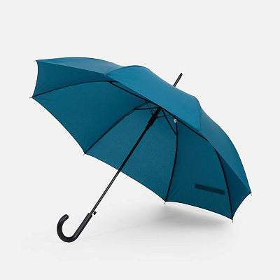 Зонт-трость Rainolla морская волна Зонт-трость Rainolla морская волна