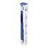 Ручка шариковая Construction, мультиинструмент, синяя - Фото 6