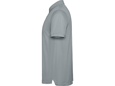 Рубашка поло Tormo, мужская