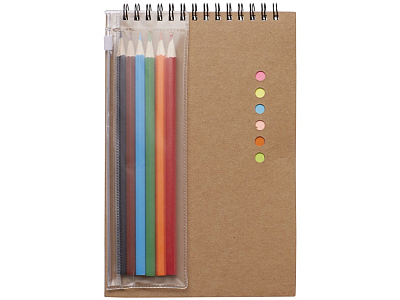 Набор для раскрашивания Hoppi