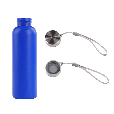 Набор "Кит", синий