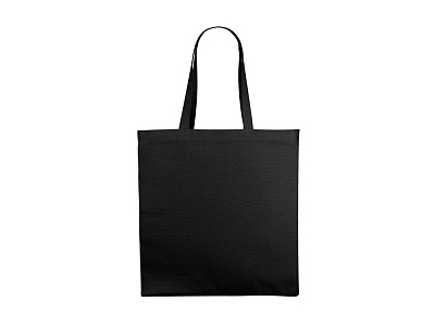 Сумка Odessa, 220 г/м2