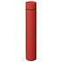 Термос Scout soft-touch - Фото 3