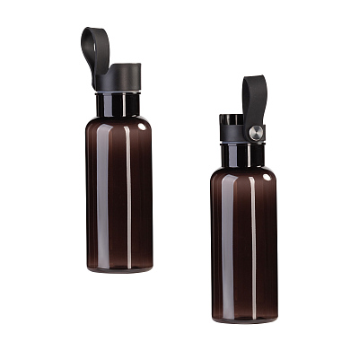 Набор "Старт", черный