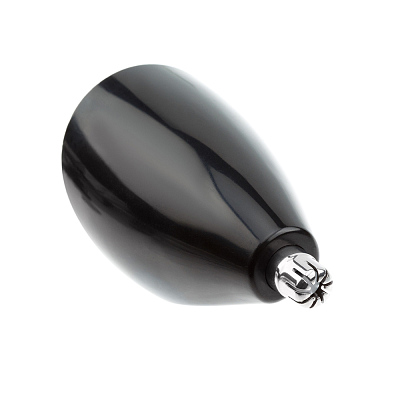 Триммер 5-в-1 DEWAL BEAUTY Cannon