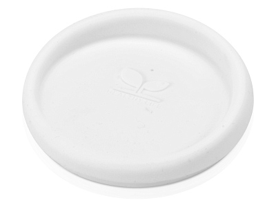 Крышка для набора Конструктор (Белый)