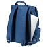 Рюкзак cityPulse, синий - Фото 4