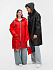 Дождевик Rainman Zip Pro, черный - Фото 11