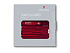 Швейцарская карточка SwissCard Classic, 10 функций - Фото 5