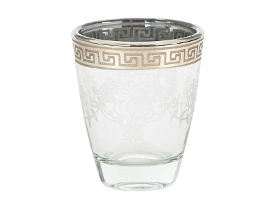 Подарочный набор Легенды охотников