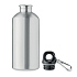 Single wall bottle       500ml - Фото 3