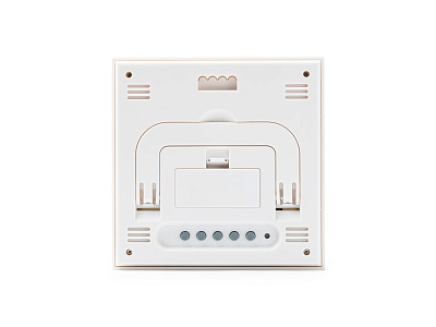 Метеостанция KELVIN