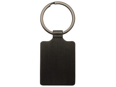 Брелок Light Steel Rct