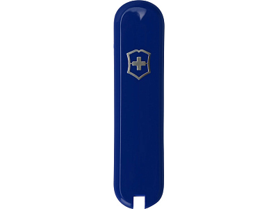 Передняя накладка VICTORINOX для персонализации