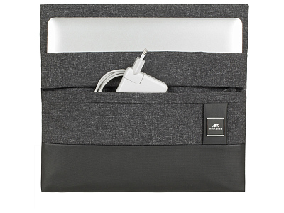 Чехол для MacBook Pro 13 и Ultrabook 13.3