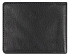 Бумажник Mano "Don Montez", натуральная кожа в черном цвете, 11 х 8,4 см - Фото 7