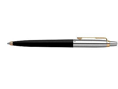 Ручка шариковая Parker Jotter K160
