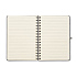Блокнот А5 - Фото 6
