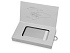 Внешний аккумулятор Argent, 15000 mAh - Фото 8