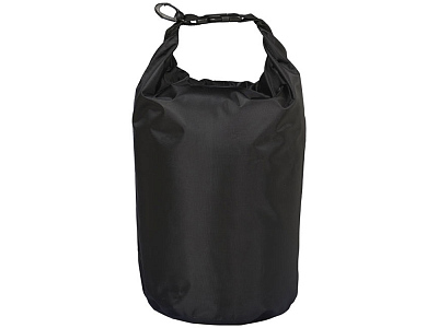 Водонепроницаемая сумка Survivor