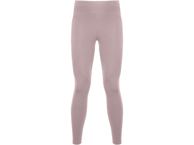 Легинсы Mesenia, женские (Нюдовый)