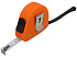 Рулетка Meter софт-тач, 3м - Фото 2