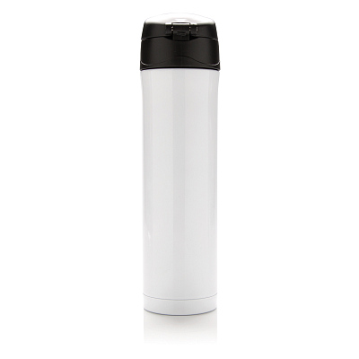 Термокружка Easy Lock