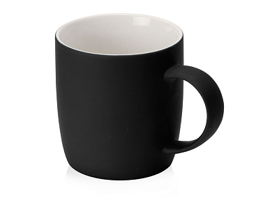 Подарочный набор Re:Haven с пледом, увлажнителем и кружкой