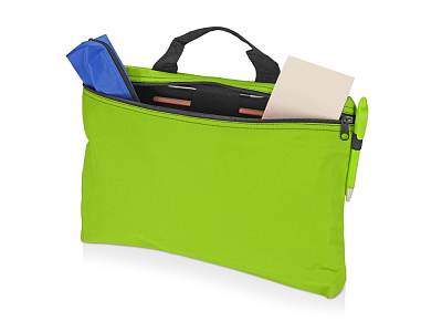 Сумка для конференций Lando