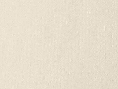 Футболка оверсайз Berlin унисекс