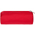 Пенал Penhouse, красный - Фото 3