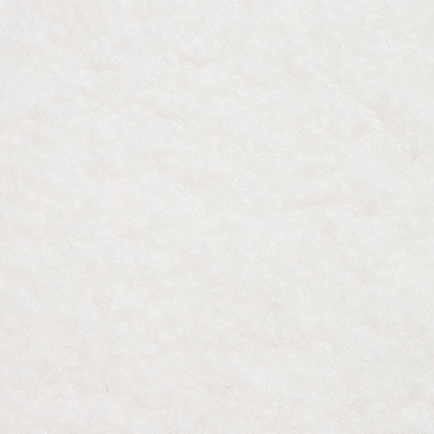 Плед Oblako, белый