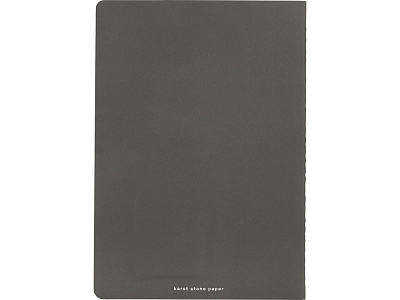 Подарочный набор: 2 блокнота A5