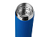 Вакуумный термос Vacuum Flask C1, soft touch, 420мл - Фото 9
