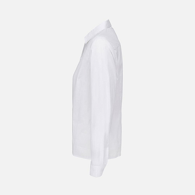 Рубашка женская Bailey Women, белая