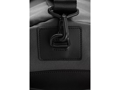 Дорожная сумка Реген