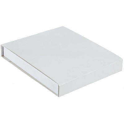 Набор Neat, оранжевый