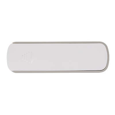 Зарядное устройство с кабелем micro-USB, 2200 mAh