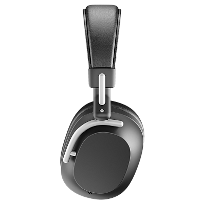 Наушники беспроводные Olmio ANC Pro