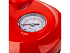 Пылесос автомобильный HVC80 - Фото 9