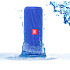 Портативная колонка JBL FLIP 4, черный - Фото 6