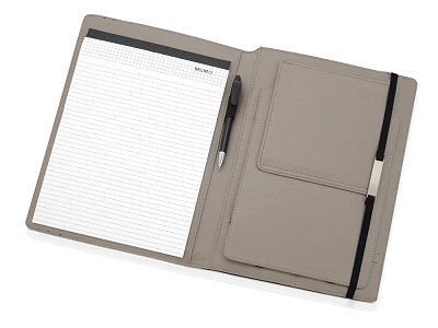 Папка для документов Спрингфилд