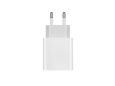 Сетевое зарядное устройство NEO ZQ3 PD, 20 Вт