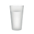 Reusable event cup 500ml - Фото 5
