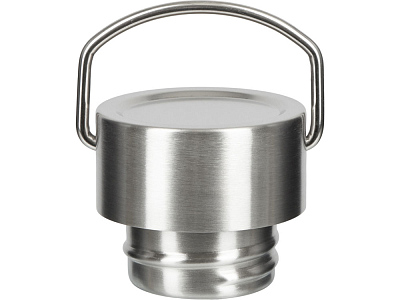 Вакуумная термобутылка с медной изоляцией Vita, 500 мл