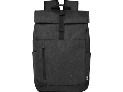 Складной рюкзак Hoss для ноутбука 15,6''
