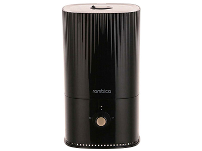 Увлажнитель воздуха Fort